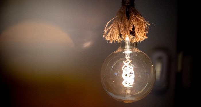 El Gobierno regional resuelve ayudas por valor de casi 100.000 euros para calcular la huella de carbono y elaborar proyectos de absorción de dióxido de carbono para 55 entidades locales El Gobierno regional resuelve ayudas por valor de casi 100.000 euros para calcular la huella de carbono y elaborar proyectos de absorción de dióxido de carbono para 55 entidades locales