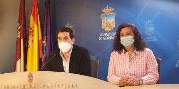 El PP anuncia que los servicios de Intervención llevan al Tribunal de Cuentas las irregularidades económicas de Alberto Rojo