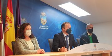 El PP desvela con datos oficiales la nefasta gestión de Rojo en  pandemia: le sobran más de 4 millones de euros