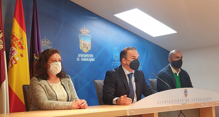 El PP desvela con datos oficiales la nefasta gestión de Rojo en pandemia: le sobran más de 4 millones de euros El PP desvela con datos oficiales la nefasta gestión de Rojo en pandemia: le sobran más de 4 millones de euros