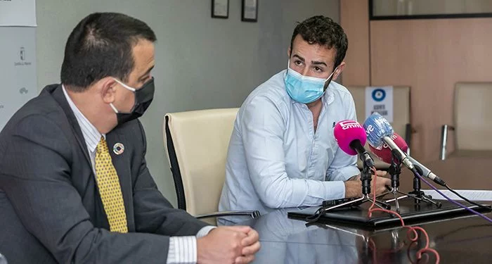 Éste será el primer verano en el que no habrá cisternas de abastecimiento para los habitantes de los municipios Ribereños