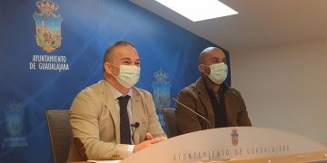 Carnicero: “Rojo destinará solo el 30% de 3 millones de euros a ayudar a los sectores afectados por el Covid-19”