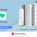 Health Mate, la popular aplicación de tecnología de la salud de Withings, ya está disponible en AppGallery Health Mate, la popular aplicación de tecnología de la salud de Withings, ya está disponible en AppGallery
