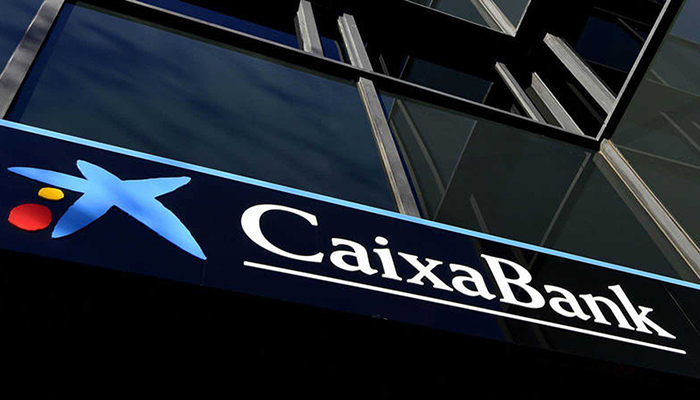 UGT CLM considera inaceptable el ERE presentado en CaixaBank que afectaría a 235 trabajadores en Castilla-La Mancha