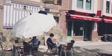 Un proyecto de energía renovable de Colegio Sagrado Corazón de Guadalajara llega a la semifinal del Certamen Tecnológico Efigy de Fundación Naturgy