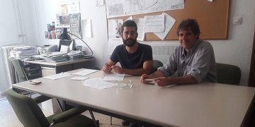 Unidas PODEMOS IU Guadalajara tiene un plan para dinamizar patrimonio y cultura