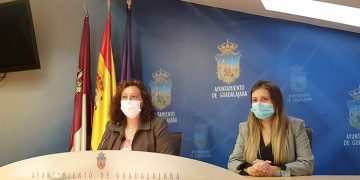Verónica Renales pide a Rojo que “reactive políticas sociales para facilitar el empleo a las personas con capacidades diferentes”