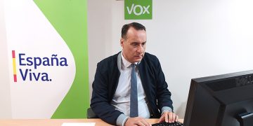 VOX califica de “ineficaces y precarios” los planes de empleo en Guadalajara porque “ni generan estabilidad ni inserción laboral”