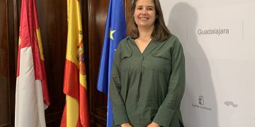 El Gobierno regional fomenta proyectos de promoción de la igualdad y prevención de la violencia de género con diez convocatorias de ayudas