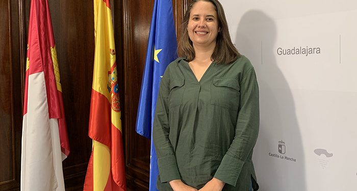 El Gobierno regional fomenta proyectos de promoción de la igualdad y prevención de la violencia de género con diez convocatorias de ayudas El Gobierno regional fomenta proyectos de promoción de la igualdad y prevención de la violencia de género con diez convocatorias de ayudas