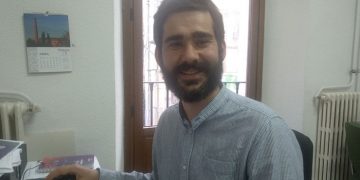 Aprobada las propuesta de Unidas PODEMOS IU Guadalajara de defensa de una sanidad pública de calidad