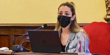 Guadalajara da luz verde a una nueva modificación de crédito de 1.130.000 euros para la reactivación de la ciudad y para la captación de fondos europeos