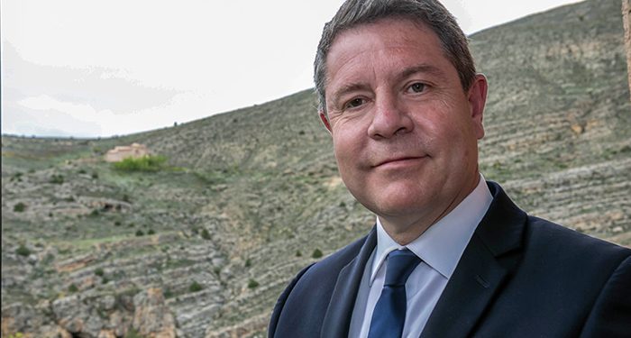 No hay protección eficaz sin la implicación del territorio y de las personas que lo integran