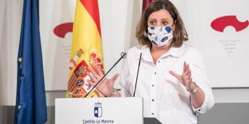 La personas afectadas por ERTE que no recuperen su puesto de trabajo podrán optar a ayudas de la Junta de entre 300 y 400 euros