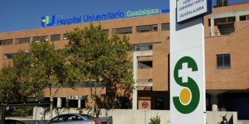 Los contagios se desbocan en la semana del 12 al 18 de julio en Guadalajara capital, Azuqueca, El Casar, Sigüenza y Cabanillas