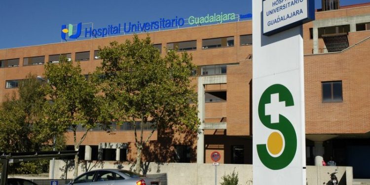 Los contagios se desbocan en la semana del 12 al 18 de julio en Guadalajara capital, Azuqueca, El Casar, Sigüenza y Cabanillas