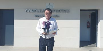 El Ayuntamiento de Guadalajara recupera las escuelas deportivas municipales y garantiza el acceso al deporte en igualdad a 3.600 niños y niñas