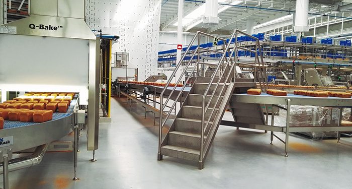 FeSMC UGT Castilla-La Mancha denuncia la vulneración de los derechos laborales que viven las trabajadoras y trabajadores de Limpiezas Anton en Azuqueca de Henares FeSMC UGT Castilla-La Mancha denuncia la vulneración de los derechos laborales que viven las trabajadoras y trabajadores de Limpiezas Anton en Azuqueca de Henares