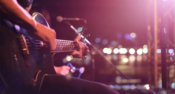 Un total de 13 municipios de Guadalajara adheridos a la Red de Artes Escénicas y Musicales disfrutarán de 42 espectáculos