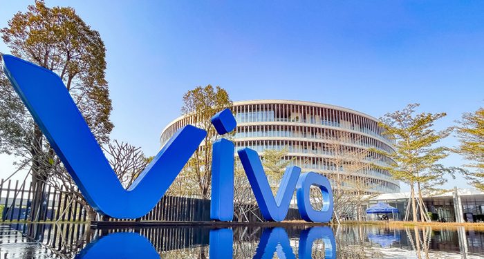 Vivo encabeza el mercado de smartphones de China y permanece en el top 5 a nivel mundial en el segundo trimestre de 2021, según IDC