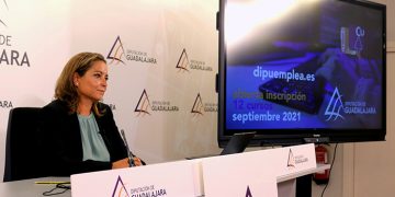 DipuEmplea abre el período de inscripción para acceder a la formación online