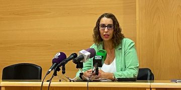 El Ayuntamiento de Guadalajara convoca ayudas para la promoción de actividades dirigidas a la población infantil y juvenil