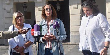 El Ayuntamiento de Guadalajara organiza un programa de actividades de prevención de la violencia de género y en materia de igualdad