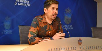 Este miércoles se inicia la última fase de los presupuestos participativos con las propuestas vecinales que el Ayuntamiento de Guadalajara incorporará al ejercicio 2022