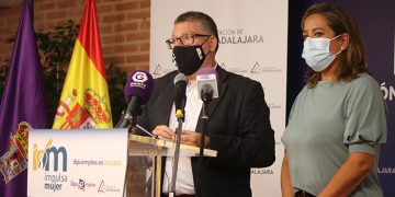Impulsa Mujer se renueva y busca mujeres que quieran emprender en Guadalajara