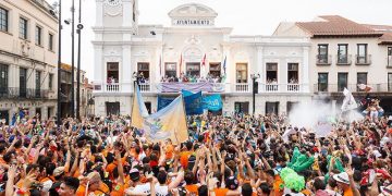Respuesta sin desperdicio de la Asociación de Vecinos Ferial, Panteón y adyacentes sobre el traslado de la feria