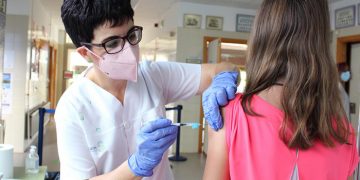 Guadalajara capital aumentó el número de contagios en la semana del 11 al 17 de octubre aunque 280 localidades estaban libres de covid