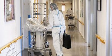 Guadalajara comienza octubre con 280 localidades sin un solo caso de coronavirus