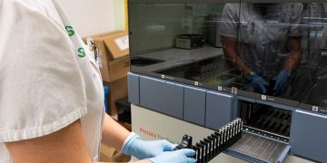 Viernes 8 de octubre: Guadalajara cierra la semana sumando seis casos por infección de coronavirus