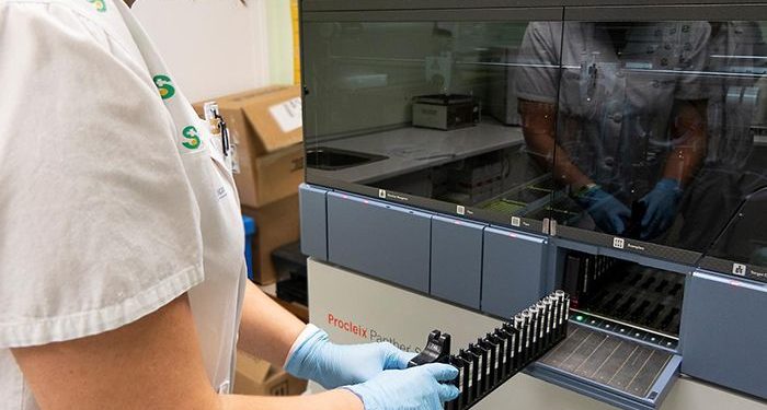 Viernes 8 de octubre: Guadalajara cierra la semana sumando seis casos por infección de coronavirus