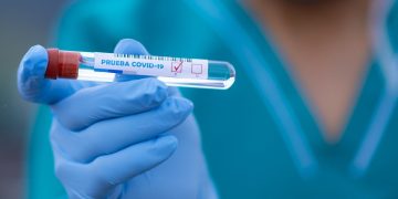 Viernes 1 de octubre: Guadalajara registra 11 nuevos contagios en las últimas 24 horas