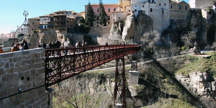 El Gobierno regional promociona la región como destino turístico seguro en la 42 edición de la ‘World Travel Market’ de Londres