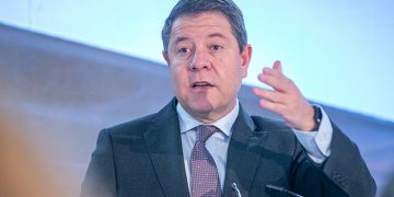 Castilla-La Mancha demanda la vacunación frente a la Covid-19 para la población infantil de entre 6 a 12 años