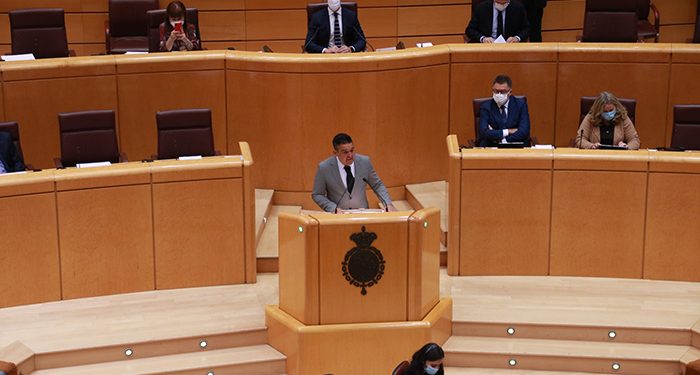 El Gobierno deja a la ‘España vaciada’ sin Neflix, HBO…, y muchas más cosas