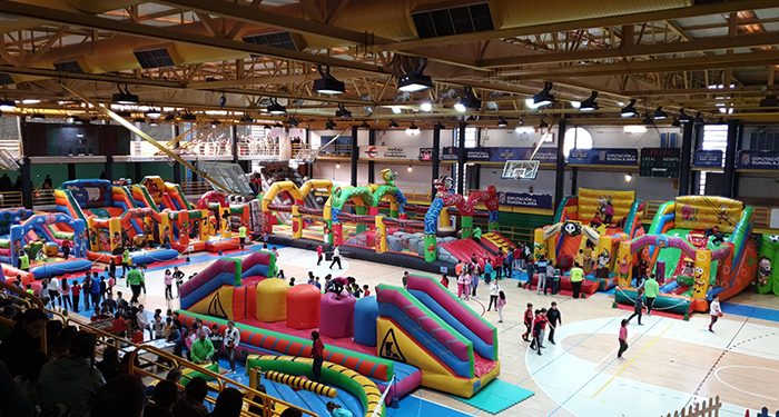 La Diputación de Guadalajara licita el Naviguad 2021, que aumenta actividades y pueblos