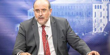 Los presupuestos regionales de 2022 contemplan 450 millones de euros para impulsar medidas incluidas en la Ley contra la Despoblación
