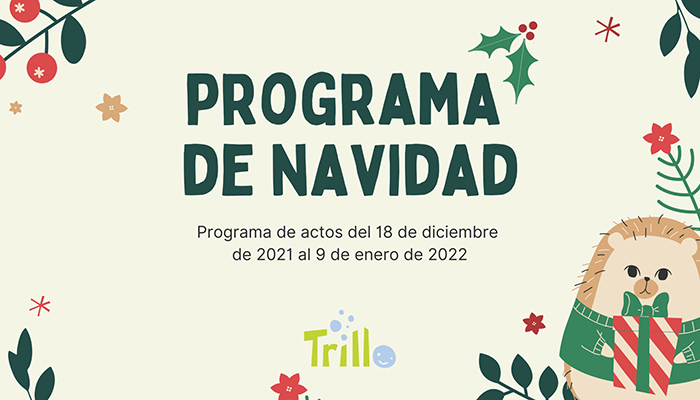 El Ayuntamiento de Trillo repartirá test de antígenos a sus empadronados para prevenir contagios por COVID antes de Navidad