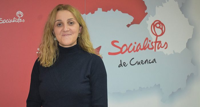 Una sociedad más inclusiva donde prime el cuidado a las personas y el dialogo