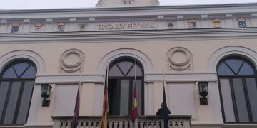 La Diputación de Guadalajara ha ejecutado ya el 82,64% de su presupuesto en 2021