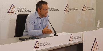 La Diputación de Guadalajara retoma este año el Naviguad, con actividades en 47 municipios de la provincia