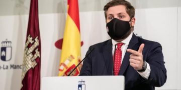 El Plan de Alquiler con Garantías Especiales sitúa a Guadalajara capital, Azuqueca, Horche y Yebes en la zona I