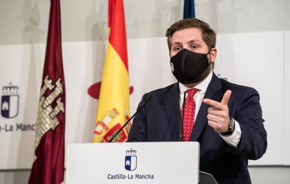 El Plan de Alquiler con Garantías Especiales sitúa a Guadalajara capital, Azuqueca, Horche y Yebes en la zona I