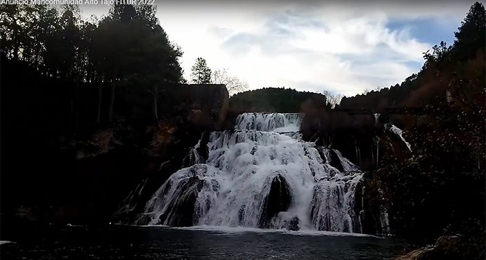 La Mancomunidad de Municipios del Alto Tajo vuelve a FITUR en 2022