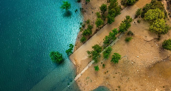 El vídeo “Somos agua” de Fernando Gómez y la colección de imágenes de Jesús Foguer vencen en la IV edición del concurso de Mini Documental y Fotografía “El agua en el espacio MAS”