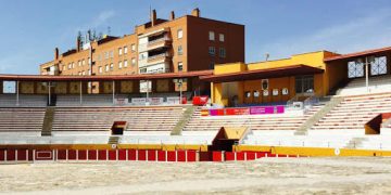 El Ayuntamiento de Guadalajara inicia el expediente de contratación de la Feria Taurina para los próximos cuatro años