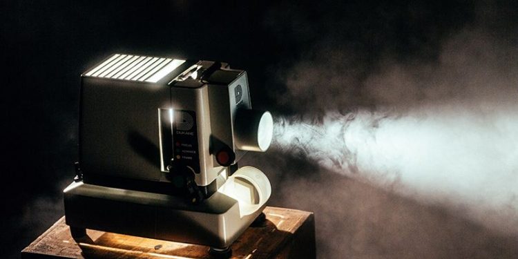 El Gobierno regional concede ayudas para la producción de cortometrajes en Castilla-La Mancha por importe de 50.000 euros